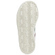Adidas VL Court 3.0 EL C